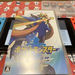 138話まとめ ポケットモンスター サン ムーン はようございます Witch Switch アニメレーダー