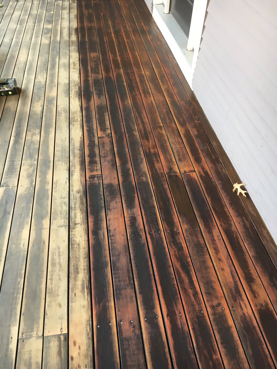 john morrish tweet media