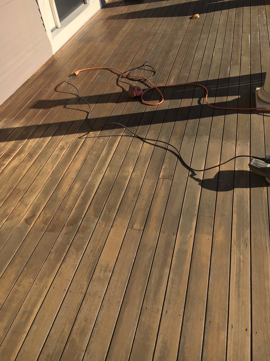 john morrish tweet media