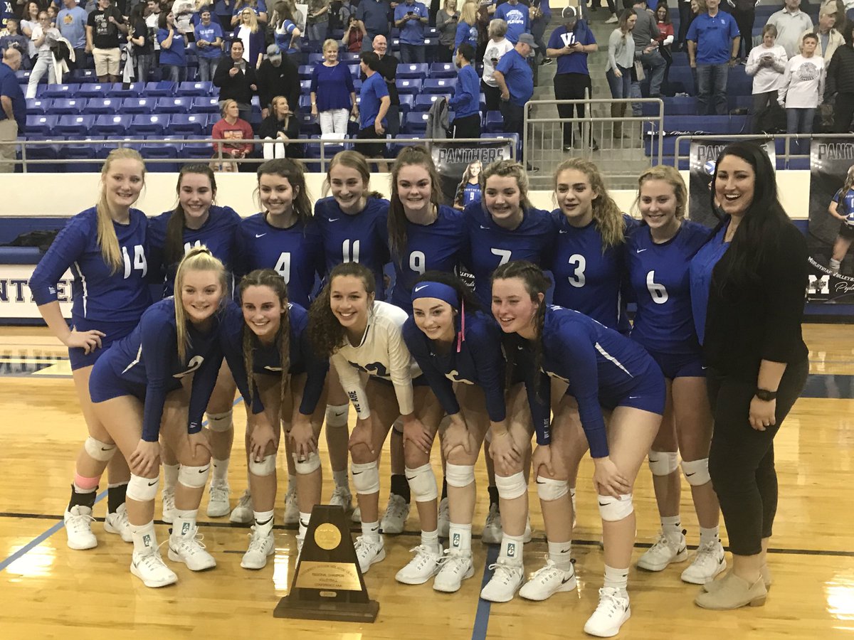 vanalstyneisd's tweet photo. REGIONAL FINAL CHAMPIONS!!!! https://t.co/p0DgjONC1y