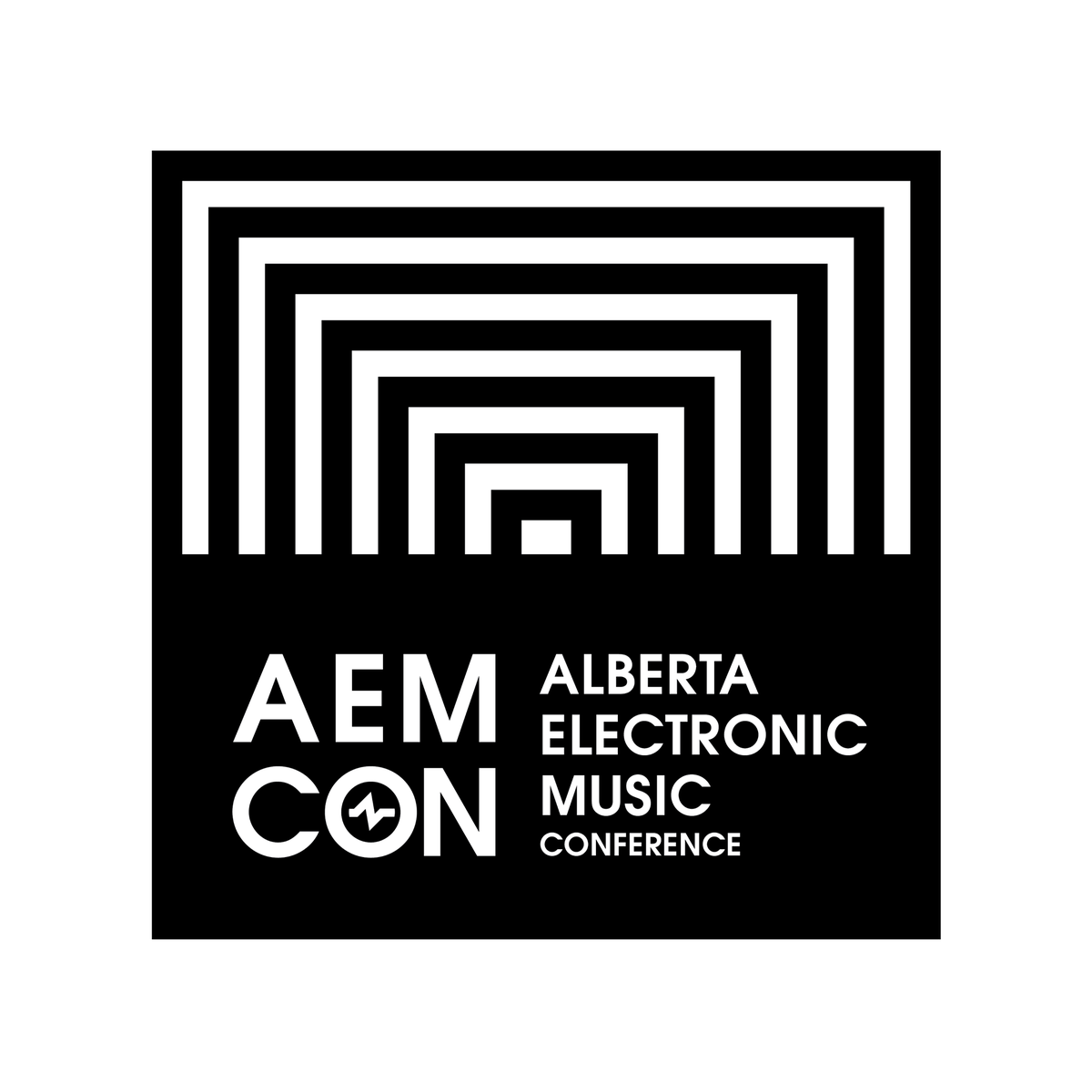 FemmeWave's tweet photo. Have you been checking out @aemcon this weekend? 

Our own @kaelycormack will be moderating a can't-miss panel tomorrow joined by @mayleetodd , @tereasamaillie, Tao-Ming Lau (@bluecraneagency) + @whichnancy to discuss The DIY Feminist Resistance at @nmc_canada at 3PM! #AEMCON https://t.co/vbpWB5oipD