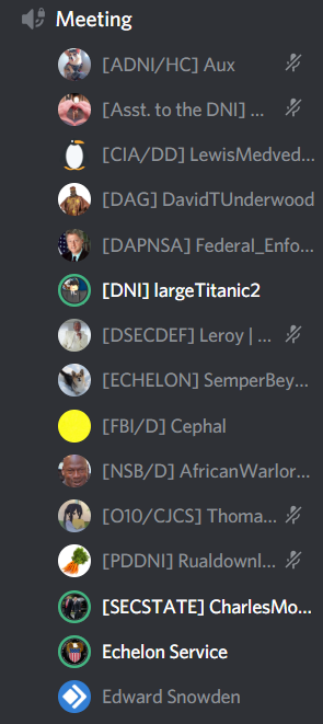 largeTitanic2 tweet media