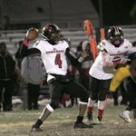 Photo by MIPrepZone_DPG (@MiPrepzone_DPG)