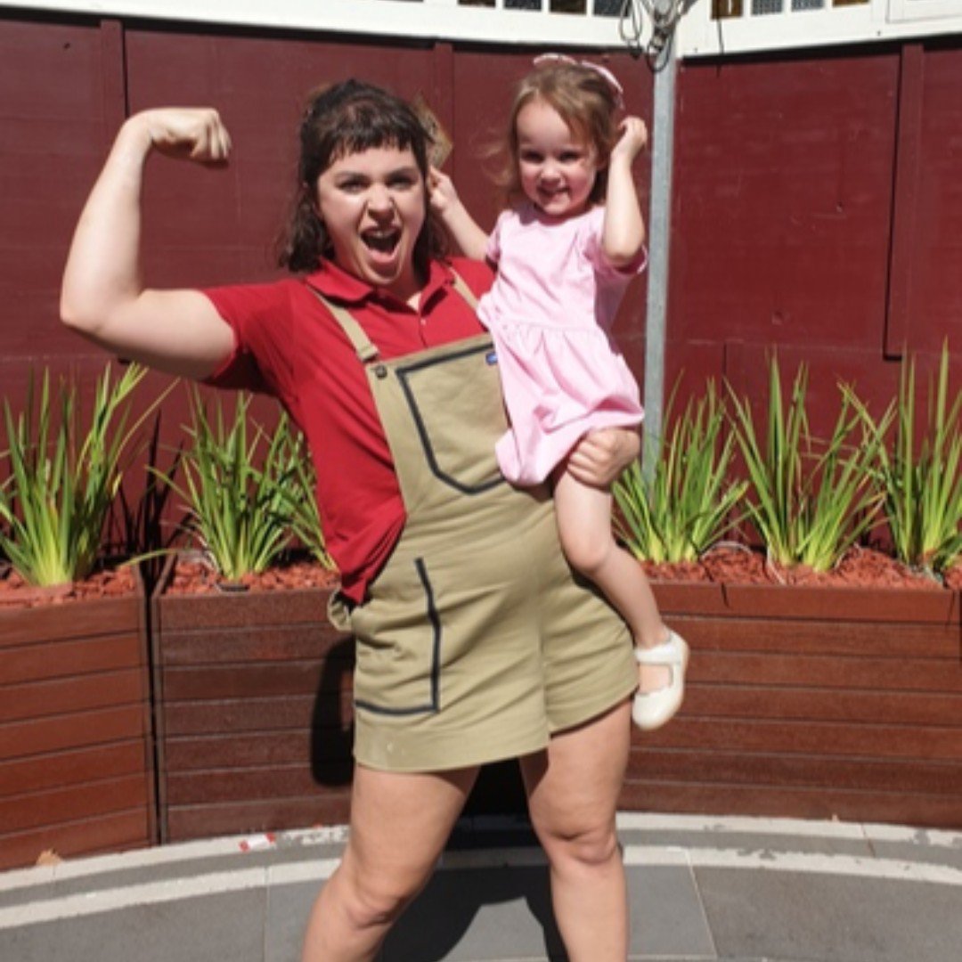 Dummies Corp. tweet media