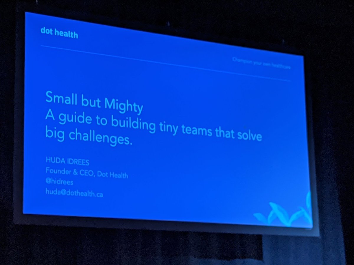 moe_vines's tweet image. Second keynote talk #PyConCA2019!