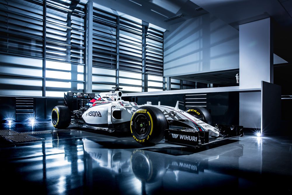 Теги: #Williams #формула_1 #F1
Категория: #Спорт
Размер: #4096x2730

СКАЧАТЬ ► 7fon.org/Wall/g966625/
ПРИЛОЖЕНИЯ ► 7fon.org/ANDROID/,  7fon.org/iOS/