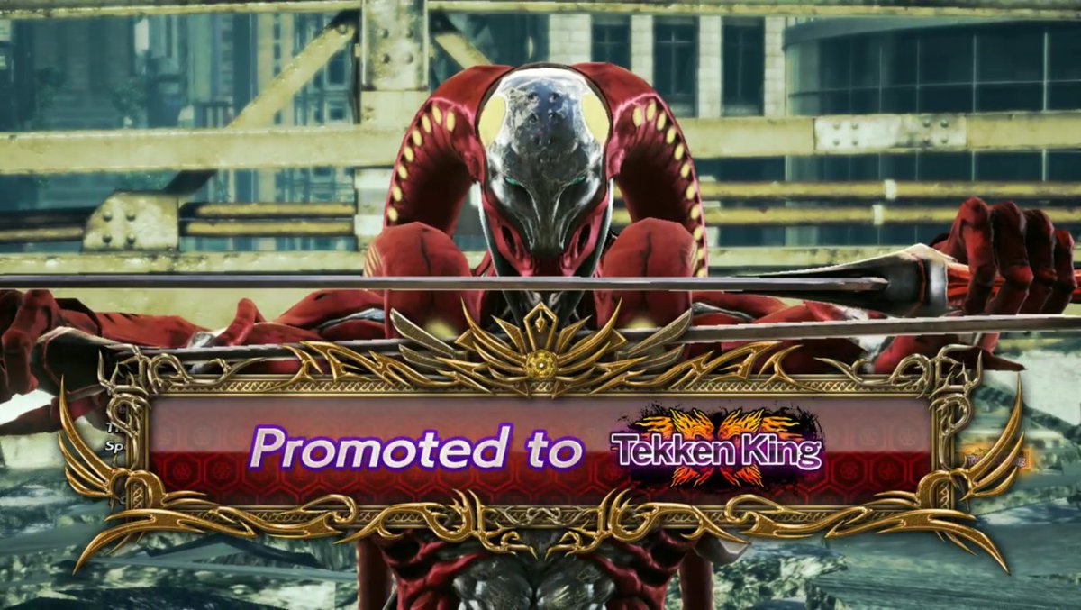 people still snake edge at the start of rounds