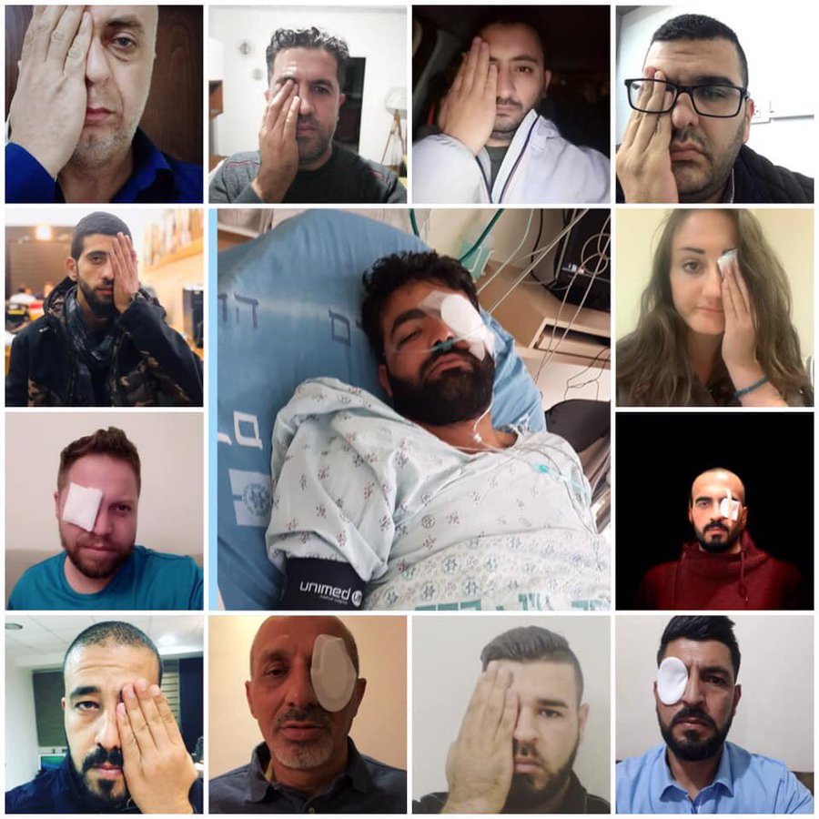 View image on Twitter