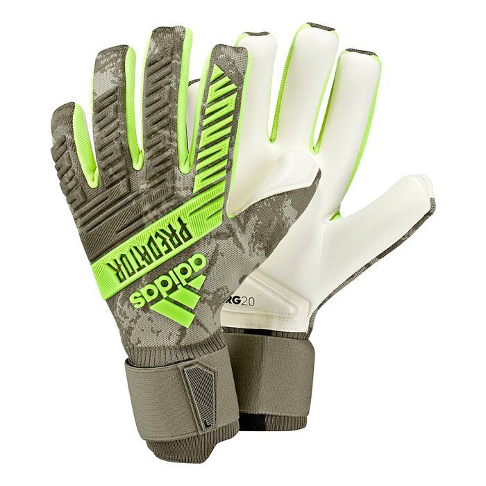プロショップ スポテック Adidas アディダス God21 サッカーキーパーグローブ プレデター プロ Gkグローブ God21 プレテダープロgk Proshopsportec T Co Mpohaedoac プロショップ スポテック Adidas アディダス God21 サッカーキーパーグローブ プレデター プロ Gkグローブ God21 プレテダープロgk Proshopsportec T Co Mpohaedoac