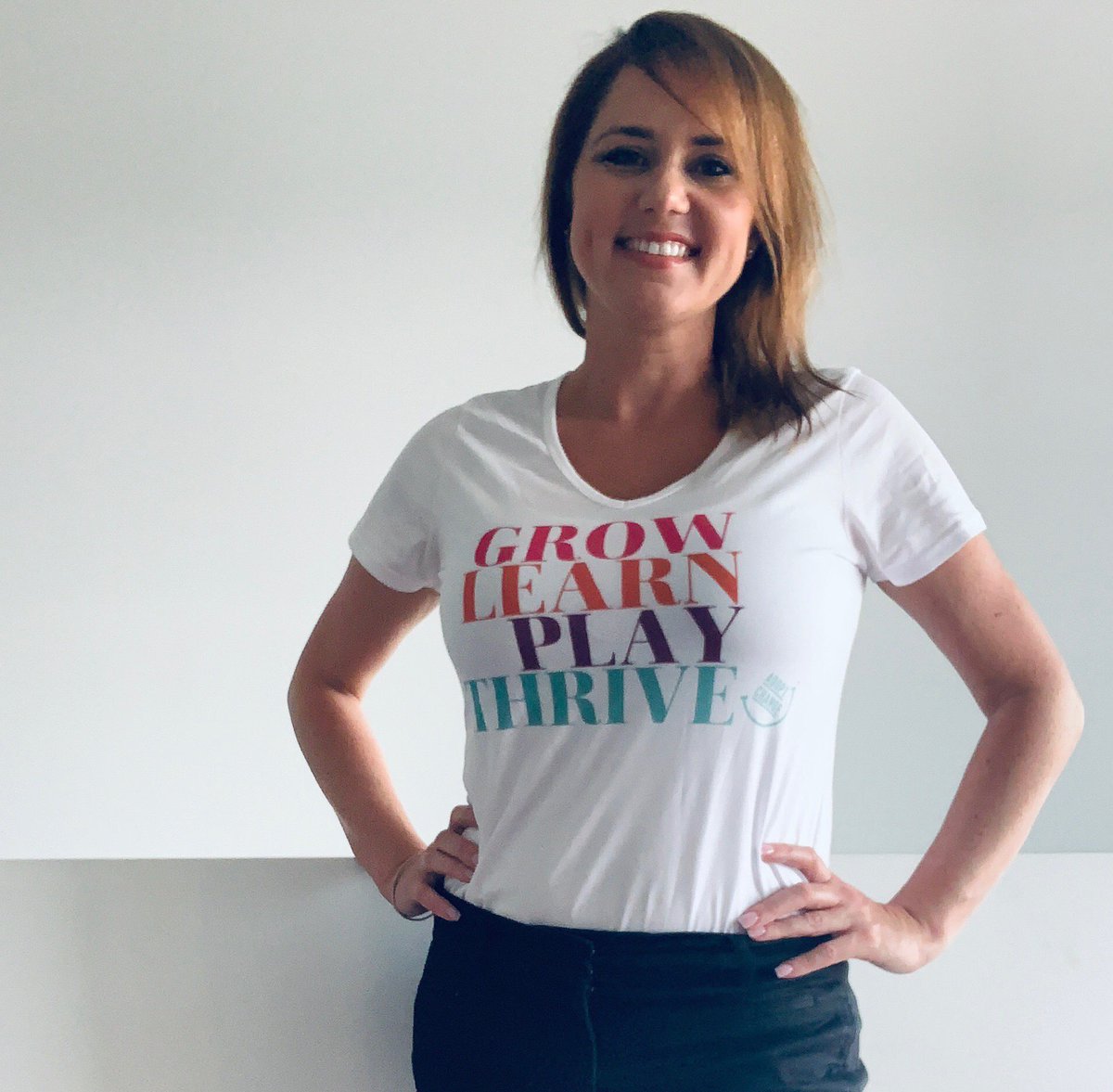 AdoptChangeAU's tweet image. #YESVEMBER It’s National Adoption Awareness Month #adoptchange say YES to a world where there’s #ahomeforeverychild to #GrowLearnPlayThrive ! 

↘ Click, wear &amp;amp; share! ↙ 
 adoptchange.shop 

(Founder Deborra-lee Furness &amp;amp; CEO Renee Carter)