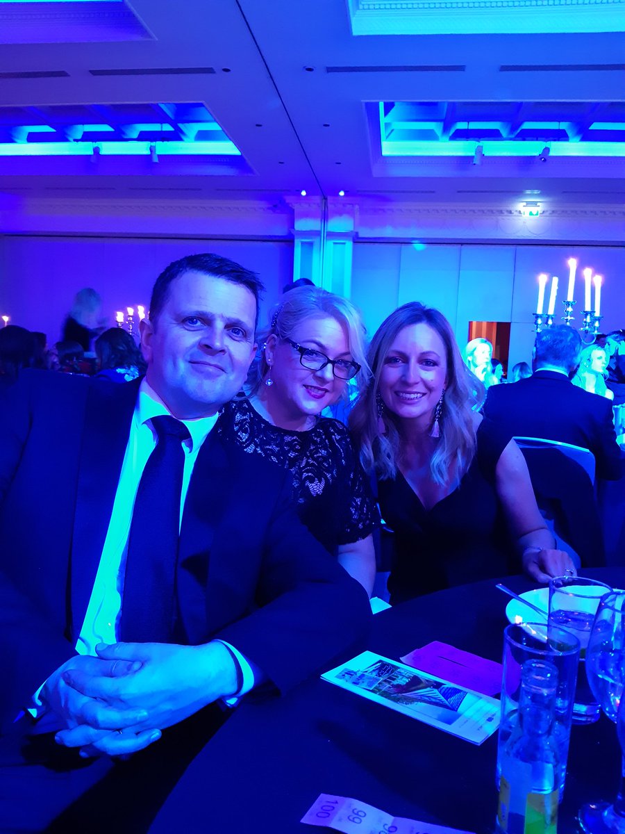 Having a ball at #ccmalive