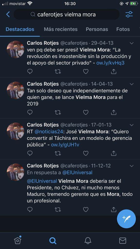 RESISTE CHAMO tweet media
