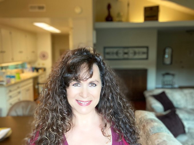 Watch Porn Star Keisha's leaked NSFW photo on TwXstars