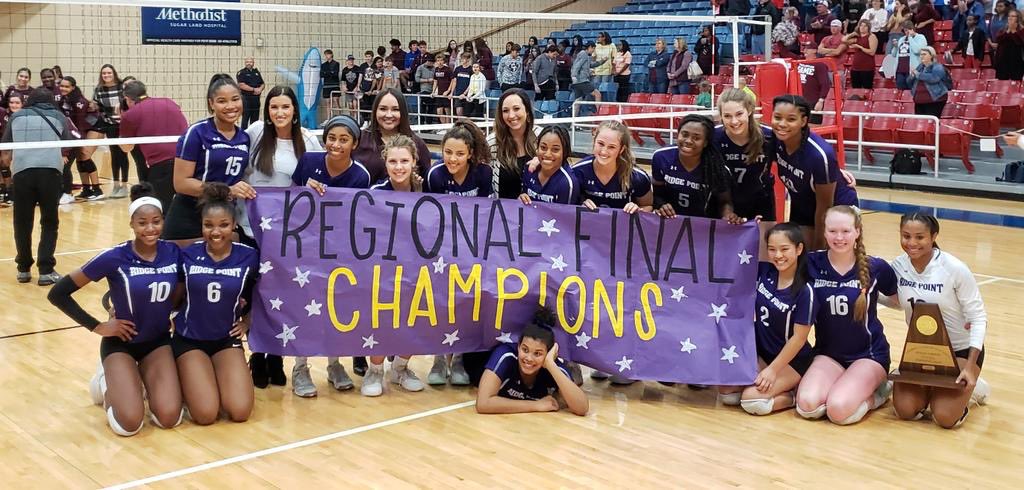LETTTTSSSSS GOOOOOOOO 🏐💜💪🏐💜💪🏐💜💪