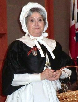 Richfield Historical Society -  November Program - mailchi.mp/6f0954c7bad9/r…