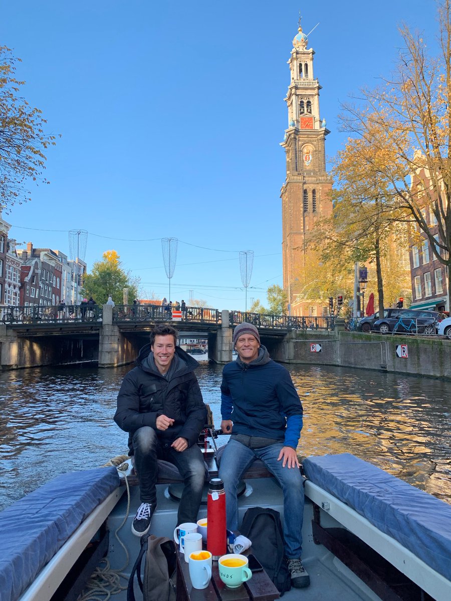 Domeyko Photography (@rafaeldomeyko) on Twitter photo If you find yourself in #Amsterdam make sure to book a tour of the city with <a href="/locallayover/">LocalLayover.com</a> PJ and Juliette are the friendliest and most knowledgeable guides you will find. PS-Thank you <a href="/kiratoussaint/">Kira Toussaint</a> for putting me in contact with them. If you find yourself in #Amsterdam make sure to book a tour of the city with <a href="/locallayover/">LocalLayover.com</a> PJ and Juliette are the friendliest and most knowledgeable guides you will find. PS-Thank you <a href="/kiratoussaint/">Kira Toussaint</a> for putting me in contact with them.