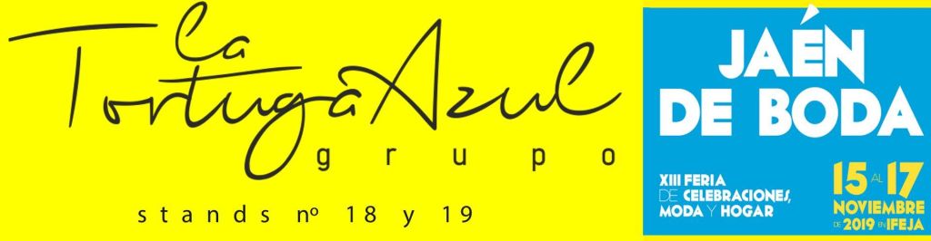 Jaén de Boda latortugaazul.es/jaen-de-boda-2/