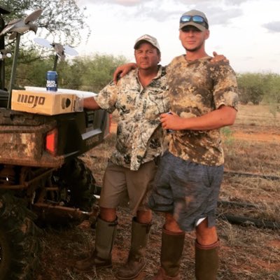#NewProfilePic