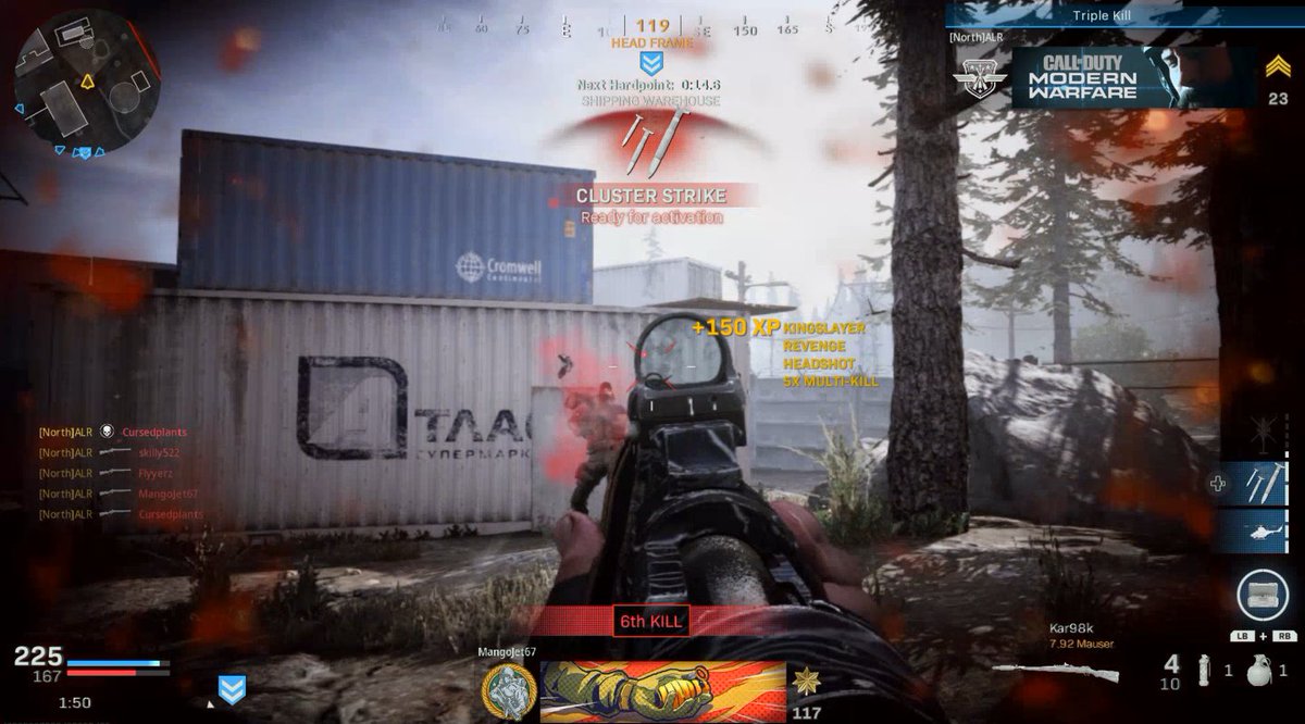 A7ure_'s tweet image. Swap 5on 😋
#NorthAlure

@NorthernForces @justnuttn @Keebuls @ZelionBTW @frickhelios