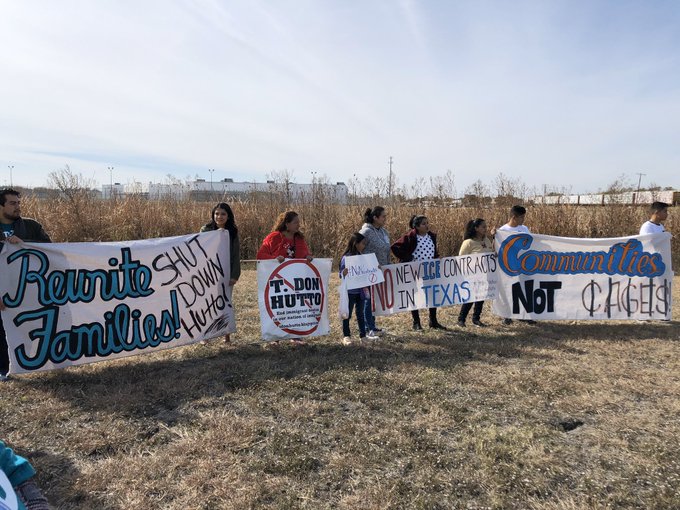 Ver imagen en Twitter