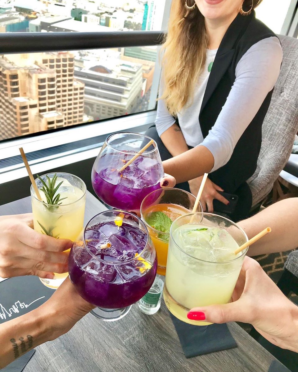 Cheers to @cuisinetraveller for sharing her #cityscapesf guest post with us! #picoftheday