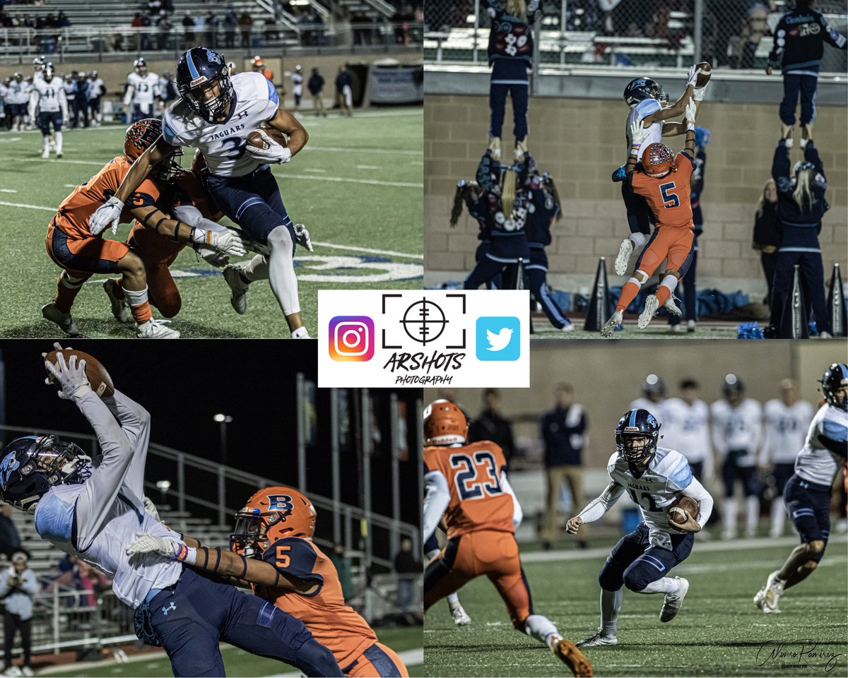 arshots's tweet photo. Congrats to the Seniors and @jjnation for a great 2019 season and great playoff battle.  You guys played hard till the last second, much respect! #JagNation #jjnation @NeisdAthletics https://t.co/ZsggxCughn