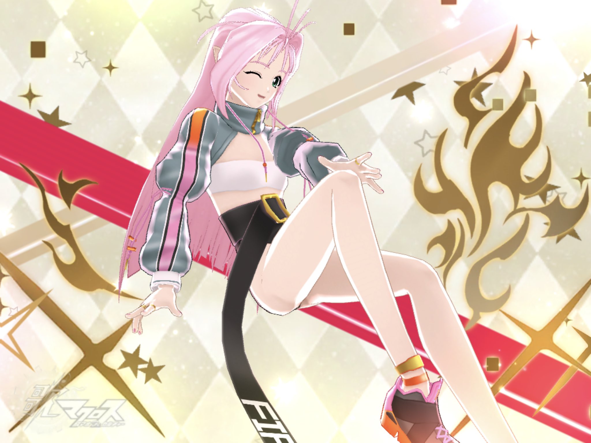 まかろん Twitter वर うおおおおお ミレーヌかわいいよ ミレーヌ 歌マクロス ミレーヌ まかろん Twitter वर うおおおおお ミレーヌかわいいよ ミレーヌ 歌マクロス ミレーヌ