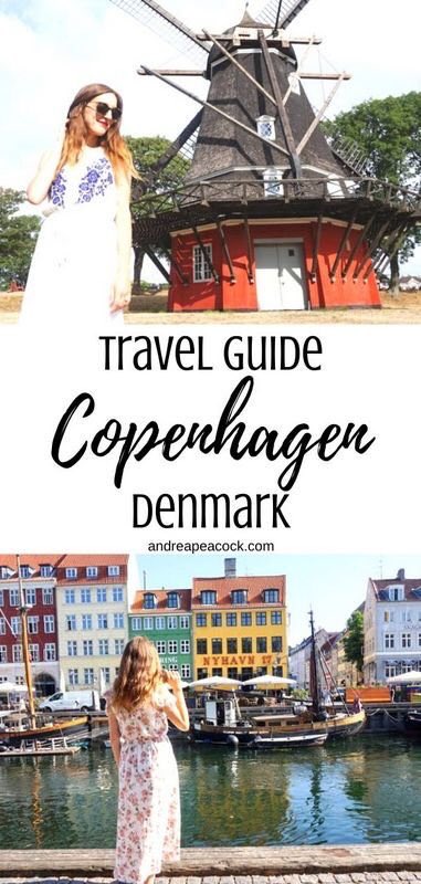 Today’s NEW post is all about how to spend 2 days in Copenhagen, Denmark! 🇩🇰 andreapeacock.com/2019/11/two-da…
#traveltribe #inspiretowander #travelbloggers #theclqrt