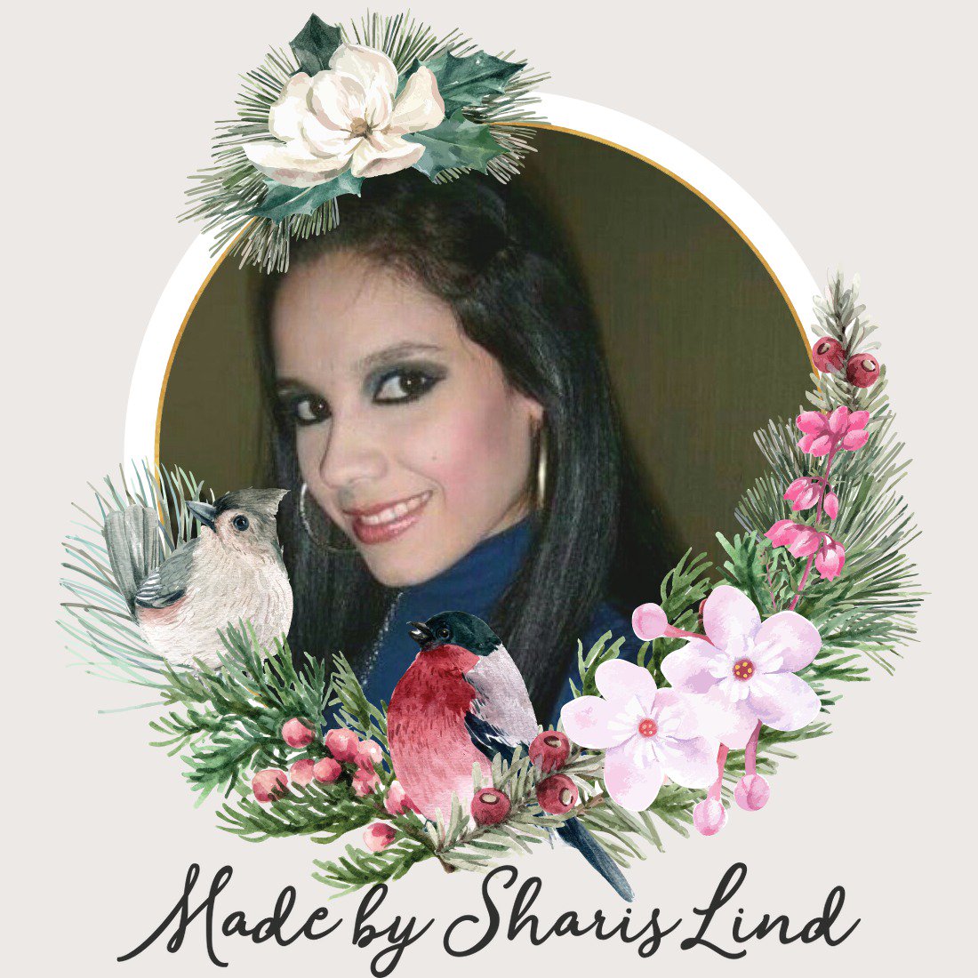 #DinamicaTSha
🐦RT &amp; Like💟
🚌Sigue <a href="/LeonaDespierta2/">Mariela Alvarado</a> <a href="/didierpatience/">Didier Calderón</a> <a href="/Cecilia06567745/">Cecilia Jimenez#TSha</a> <a href="/janguilo71/">janio</a> <a href="/MarcelaErcia/">🕉MARCE🐉⚖ #MarceTeAyuda🔮#JesúsCambióMiVida✝</a> @Irene23399410 <a href="/lrclimaco/">Lesbia Climaco #TSha</a> #TeamSharis