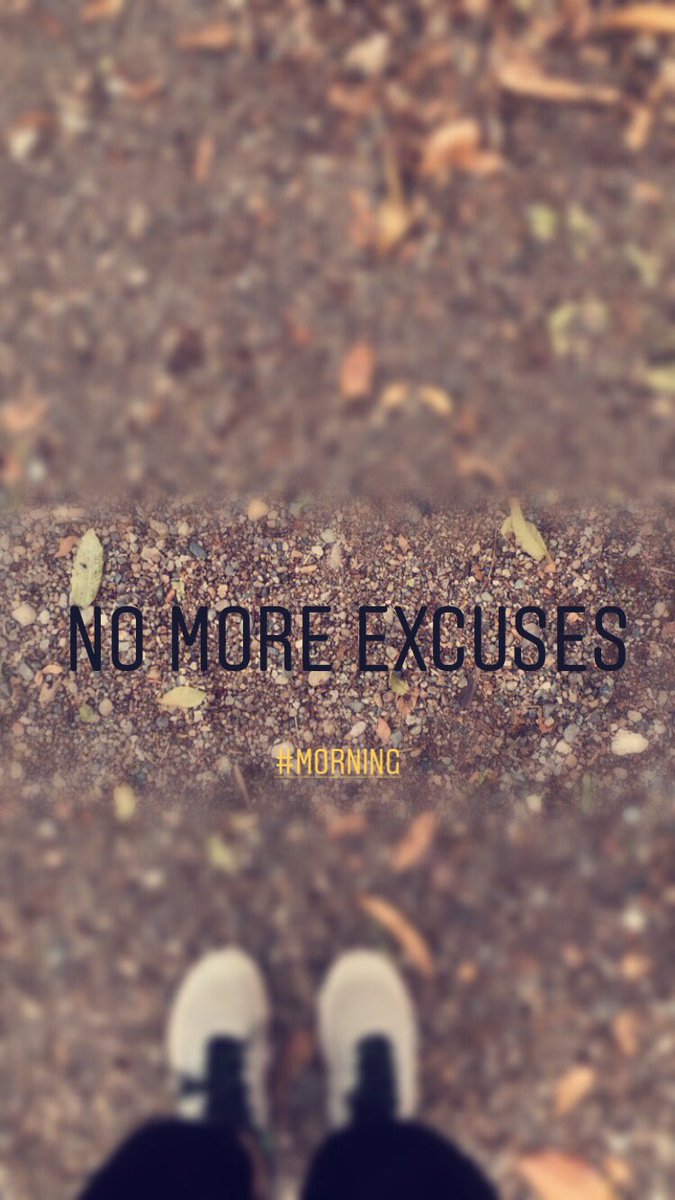 w___322's tweet image. #morning 
#carido 
#1