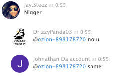 Best Soundcloud Comments tweet media