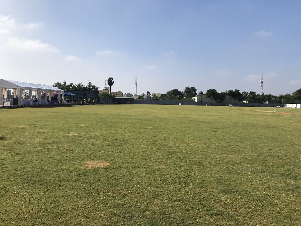 gururajpatil91's tweet image. Welcome all teams 
Day 2
 #spacematrix 
#SGGlassCup2019 #SGGLASSCUP2019
#sgglasscup2019 @saint_gobain_in