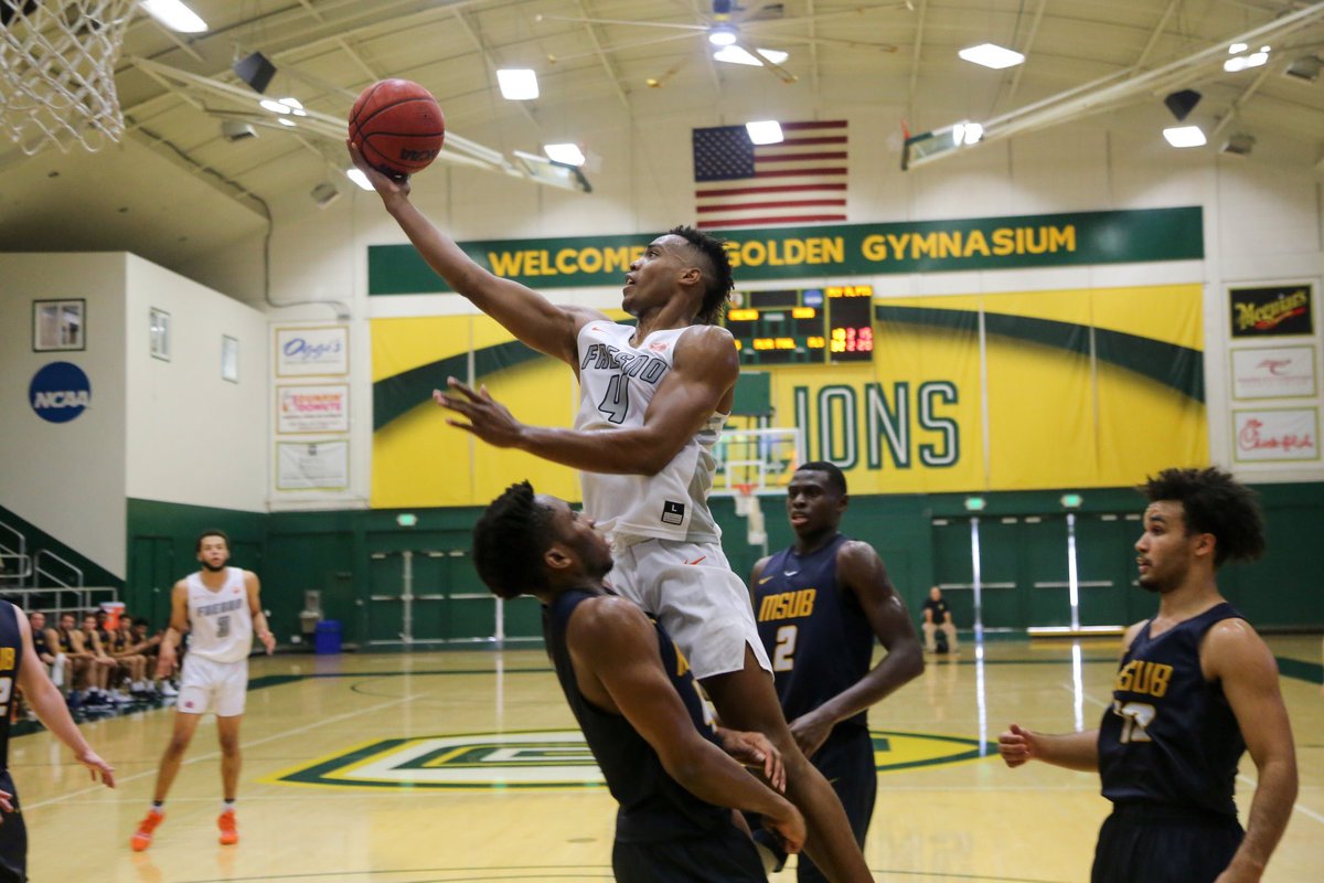 LvPunishers's tweet photo. 🚨 Alumni Alert 🚨

Aamondae Coleman drops 23 points (8-11FG) (7-9FT) and 13 rebounds in a tough loss for the @FPU_MBB Sunbirds! 

#DaBloodLine 
#DaPunishReport #DaPunishersProcess 🤫 https://t.co/nwGuaEyh3G