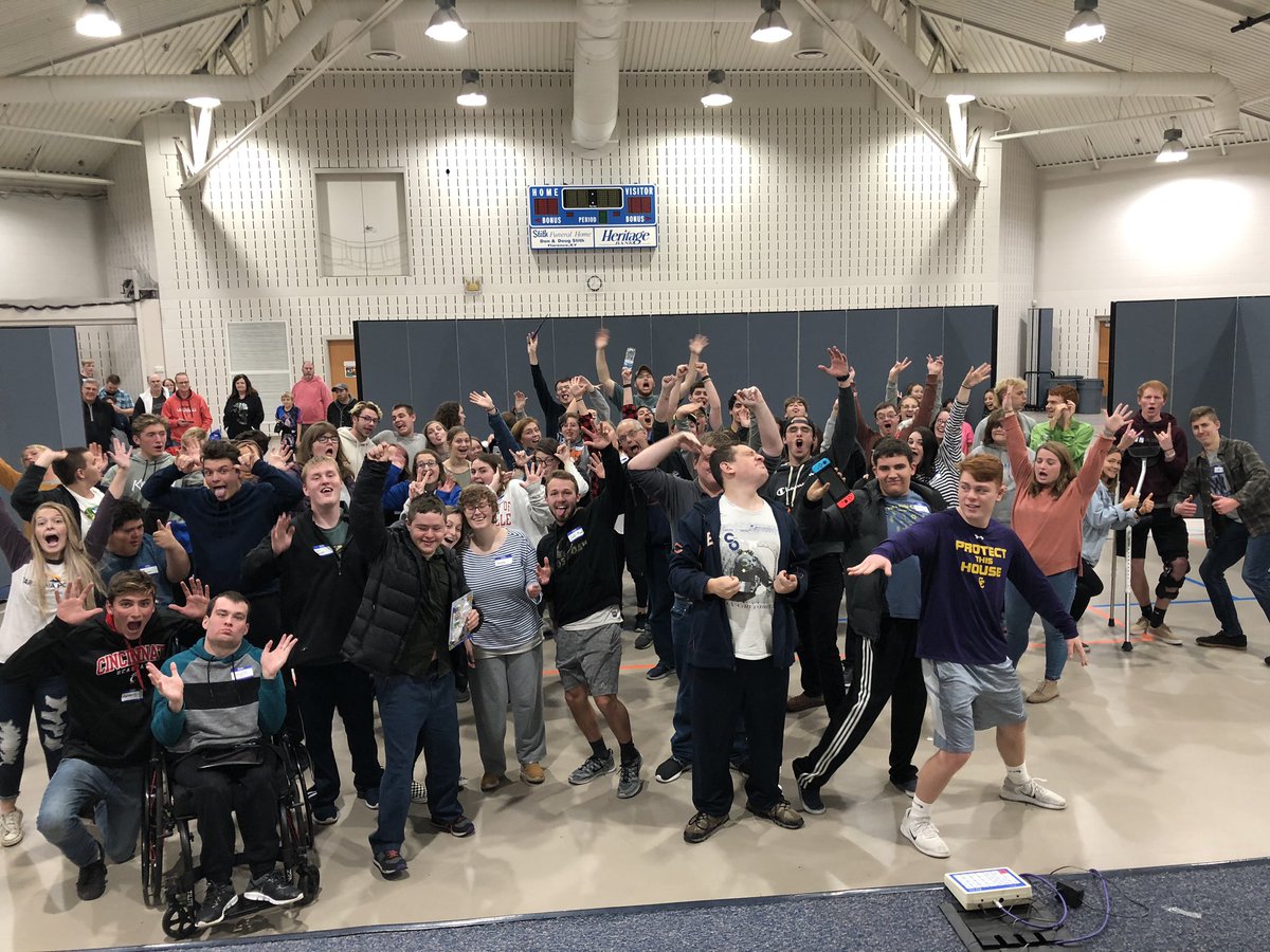 NKY Capernaum tweet media