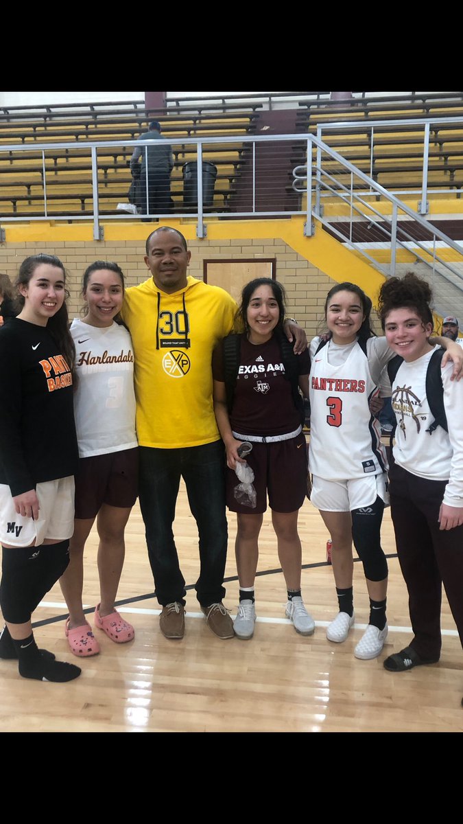 Harlandale Tourn with the summer family!! #medinavalley #harlandale