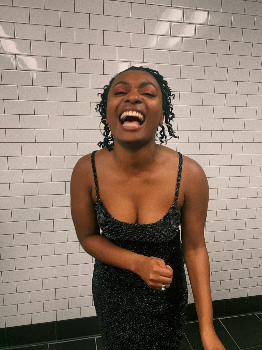 🖤
