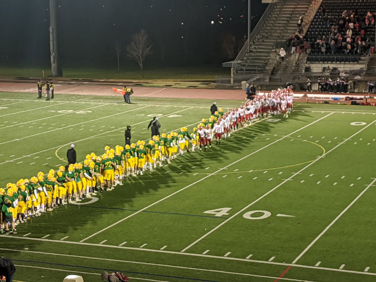 Washougal_FB tweet picture