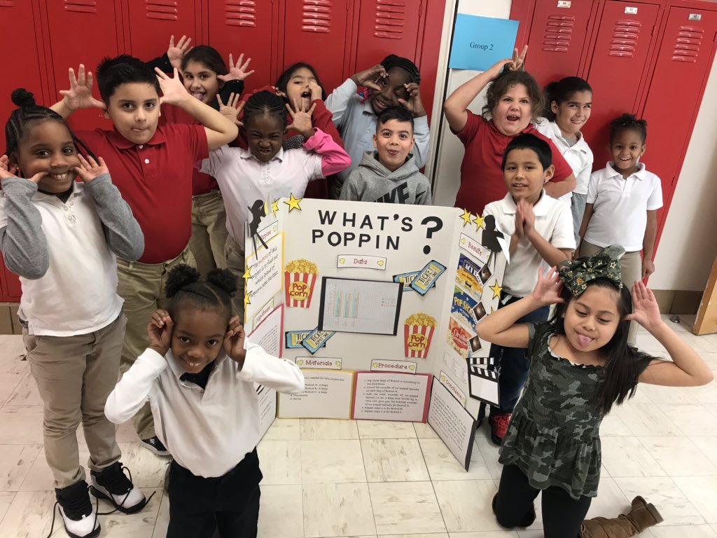 edulove_mspaige's tweet photo. What’s poppin’ 2C? @DorseyWildcats #doyouevenscience  #jdorseywildcats https://t.co/EpT35V2IpO