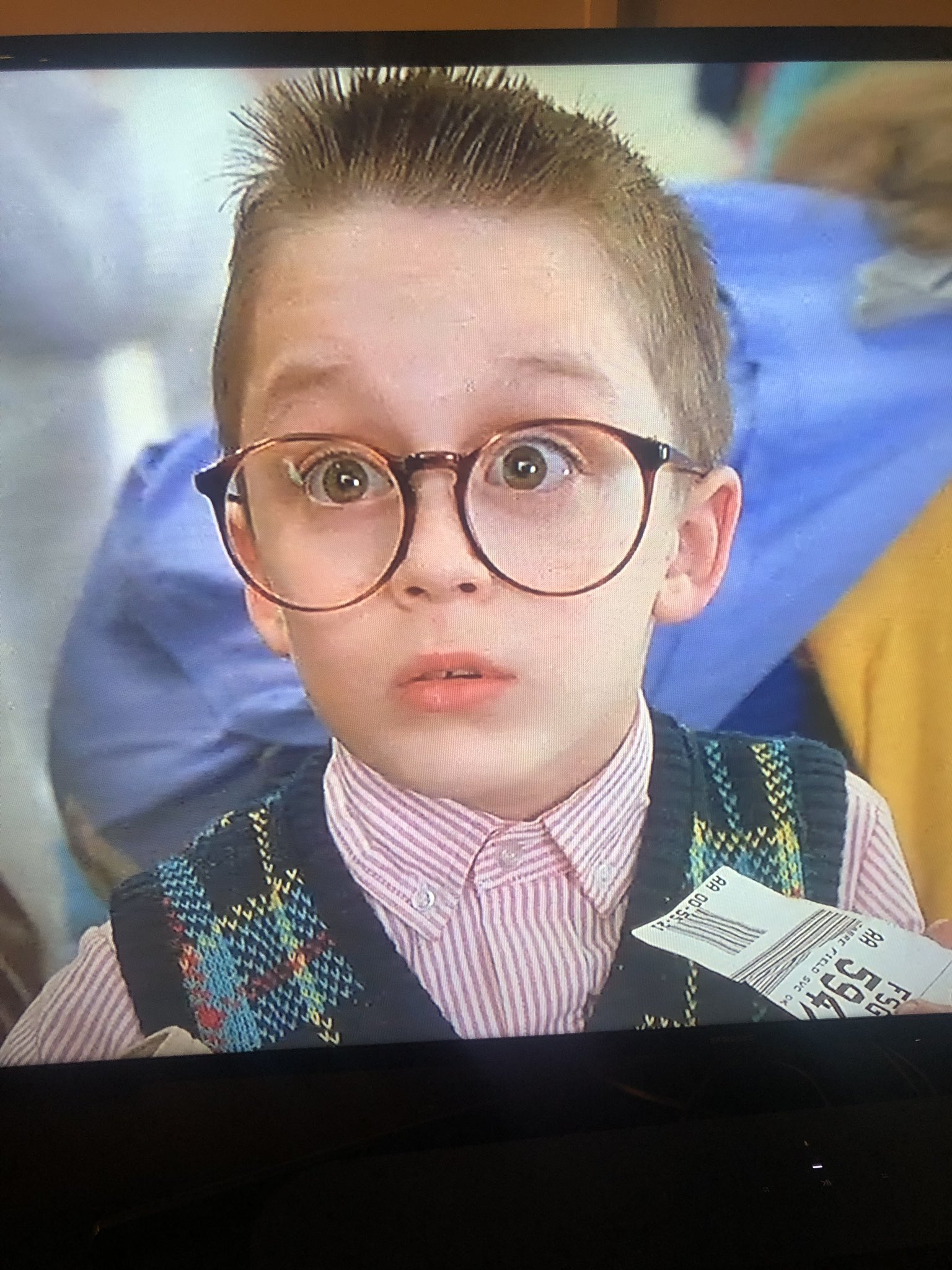 Roy boy glasses hot sale