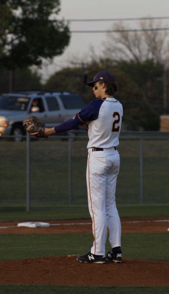 Very excited to be continuing my academic and baseball career next year at Salt Lake Community College. #gobruins #JucoRoute