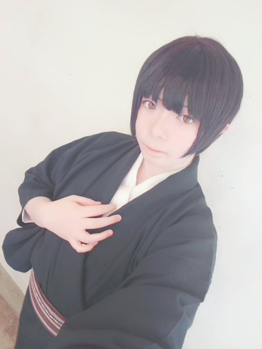 1117ふぃおさんをぶち転がす会のtwitterイラスト検索結果 古い順