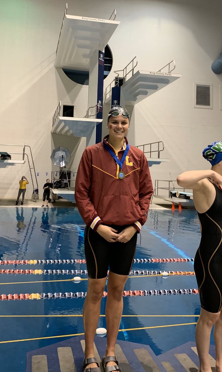 julia rhee (@juliarhee3) | Twitter