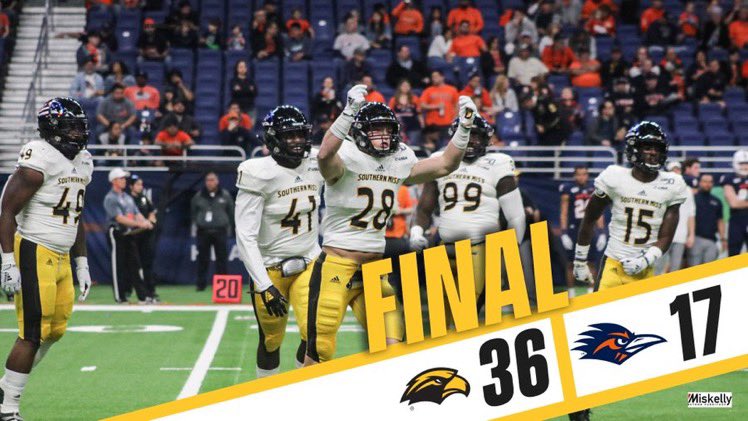 CoachStanchek's tweet photo. Great Team Win!Proud Of This Group! #SMTTT https://t.co/AqnzDZXQyf