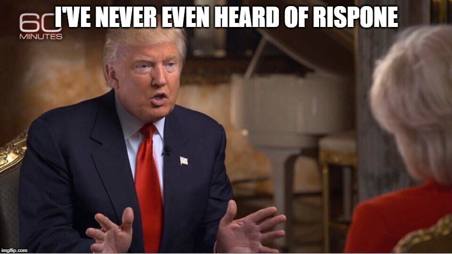 EJi8f_CWwAAPiZO.jpg:large