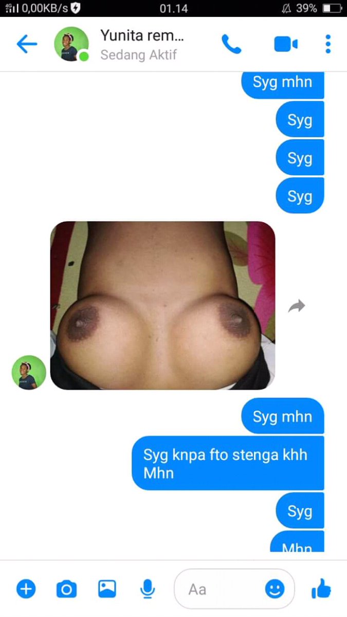 WILLEMB20's tweet photo. Stengn dloo
Ad yg knln k https://t.co/ALopJeha4U