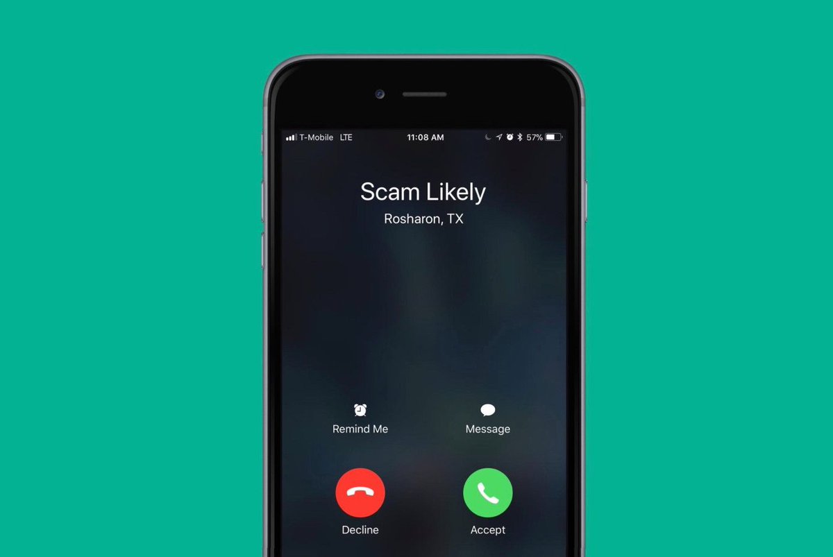 gmtareq's tweet photo. PijushDu : The House and Senate finally agree on something: Robocalls – TechCrunch https://t.co/WNlOjOYrLy https://t.co/S5pQvvT8up (via Twitter https://t.co/F232XJO8Lj) #socialmedia #digitalmarketing https://t.co/HoxiKs6085