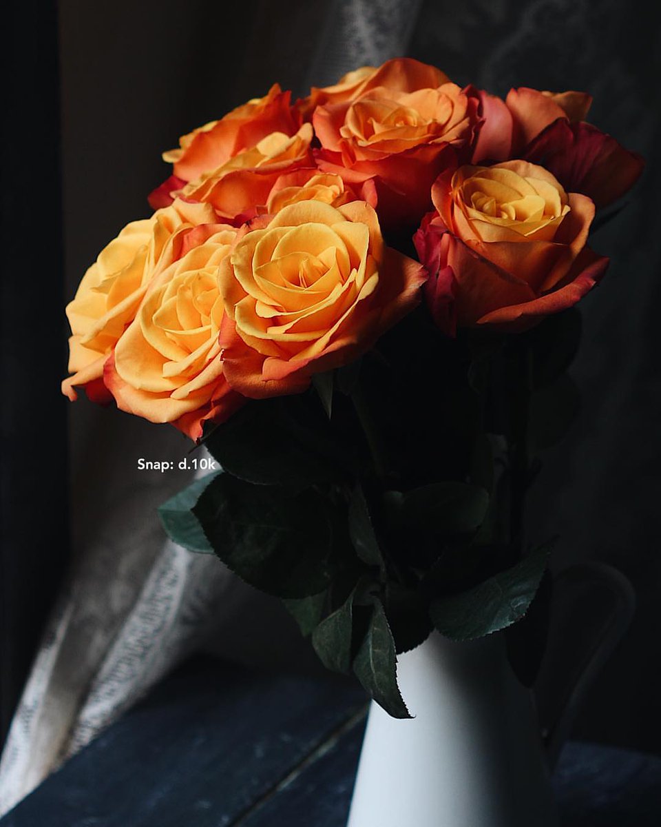 لا شيء ياتي كما نتمنى دآئماً ولكن نحن على ثقة بإن الله يخبئ لنا الأجمل 💛'
#صباح_الخيرᅠ