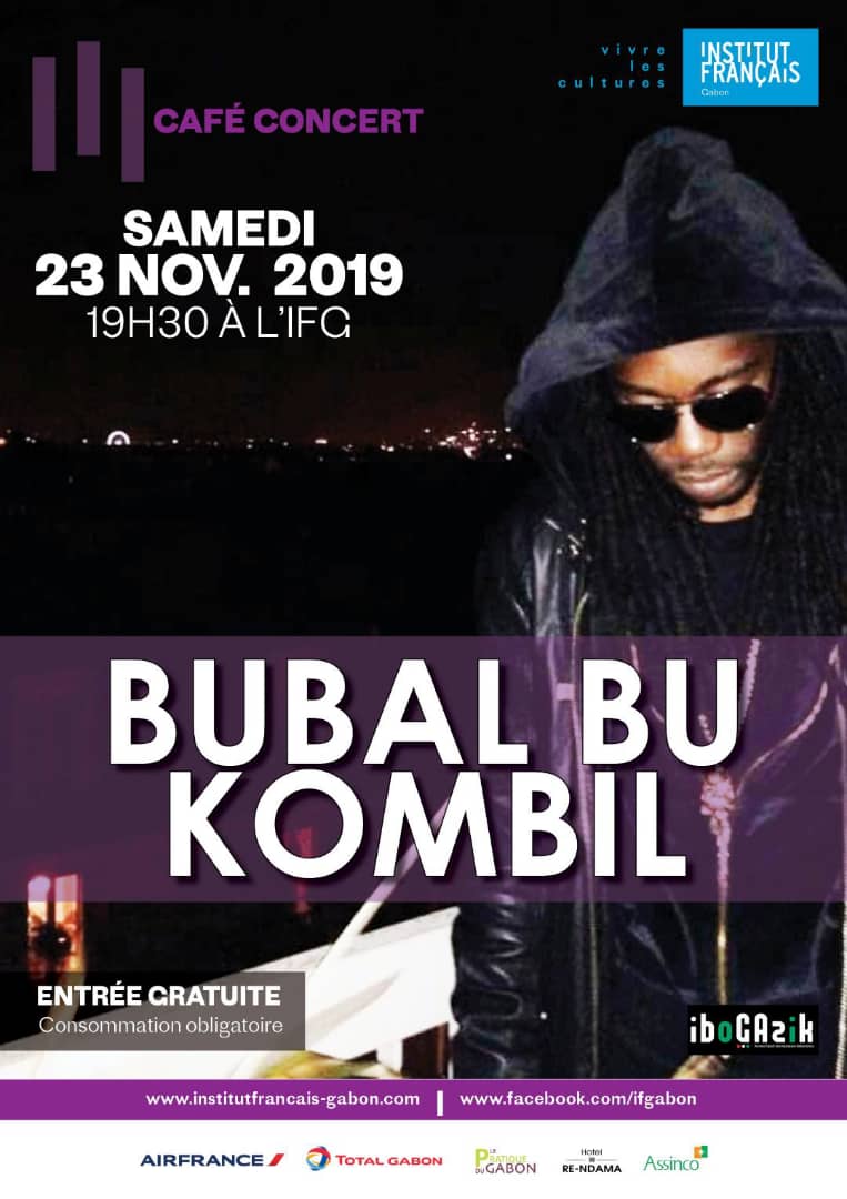 🔥 🔥 🔥 Je confirme ma présence en tant que #Keyboardist j'y serai ce sera un show de malade #Dream_Passion🎹🎼🇬🇦✌️