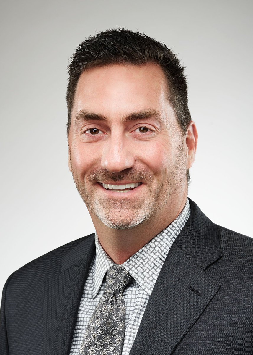 Sherry Quan tweet media