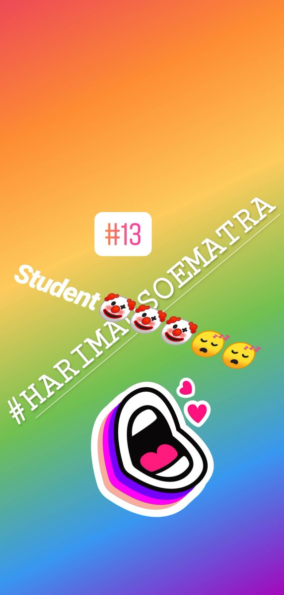 13ind1's tweet photo. #harimausoematra https://t.co/GOOM3lTXQk